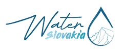 Water Slovakia