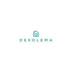 DEKOLEMA