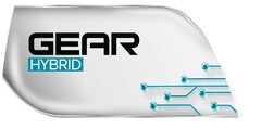 GEAR HYBRID