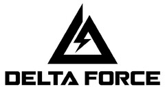 DELTA FORCE