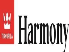 TIKKURILA Harmony