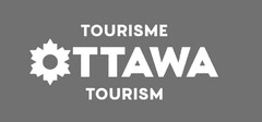 TOURISME OTTAWA TOURISM