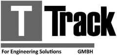 T Track For Engineering Solutions GMBH