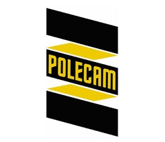 POLECAM