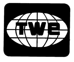 TWE