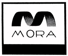 M MORA
