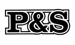 P&S