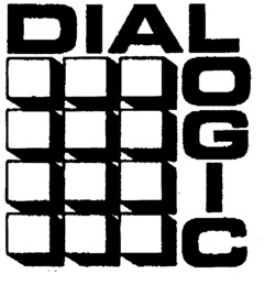 DIALOGIC