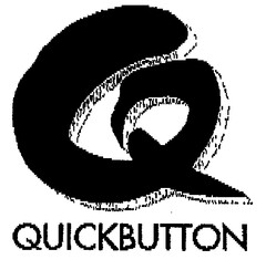 Q QUICKBUTTON