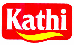 Kathi