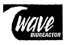 wave BIOREACTOR
