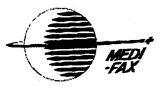 MEDI-FAX