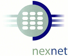 nexnet