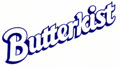 Butterkist