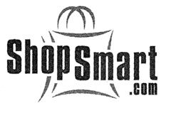 ShopSmart.com