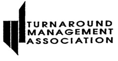 TURNAROUND MANAGEMENT ASSOCIATION
