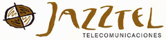 JAZZTEL TELECOMUNICACIONES