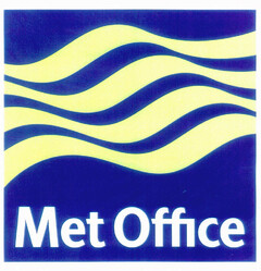 Met Office