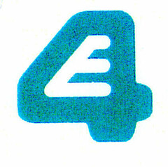 E4