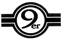 9er