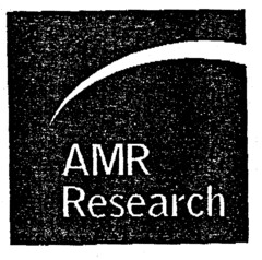 AMR Research