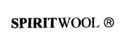 SPIRITWOOL