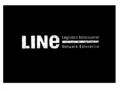 LINE-LOGISTICS INFORMATION NETWORK ENTERPRISE