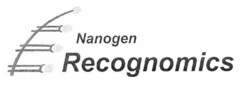 Nanogen Recognomics