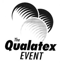 The Qualatex EVENT