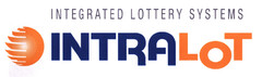 INTRALOT INTEGRATED LOTTERY SYSTEMS