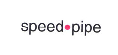 speed · pipe