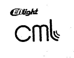 ENlight cml