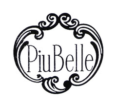 PiuBelle