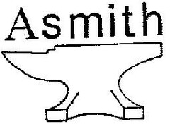 Asmith