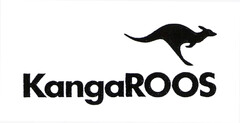 KangaROOS