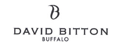 DAVID BITTON BUFFALO