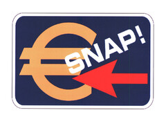 €SNAP!