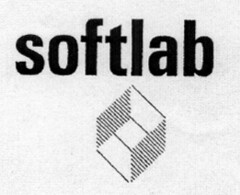 softlab