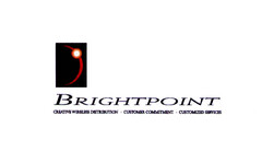 BRIGHTPOINT