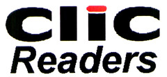 clic Readers