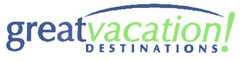 greatvacation DESTINATIONS!