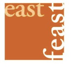 east feast