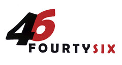 46FOURTYSIX