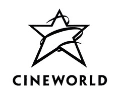 CINEWORLD