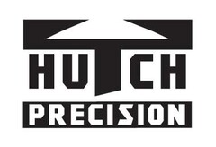 HUTCH PRECISION