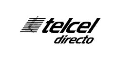 telcel directo