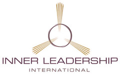 INNER LEADERSHIP INTERNATIONAL