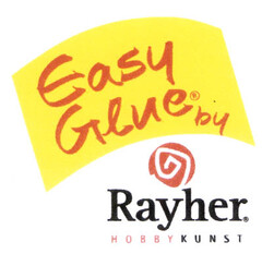 Easy Glue by Rayher HOBBYKUNST