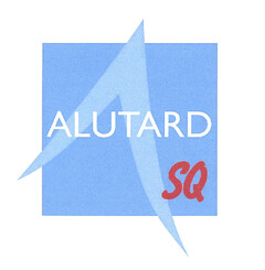 ALUTARD SQ