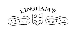 LINGHAM'S